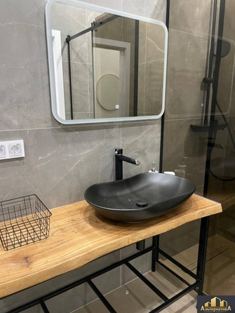 
  Продается 3-комн. квартира, 86 м², Замковая ул
. Фото 11.