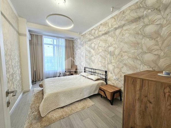 
  Продается 3-комн. квартира 86 м². Фото 3.