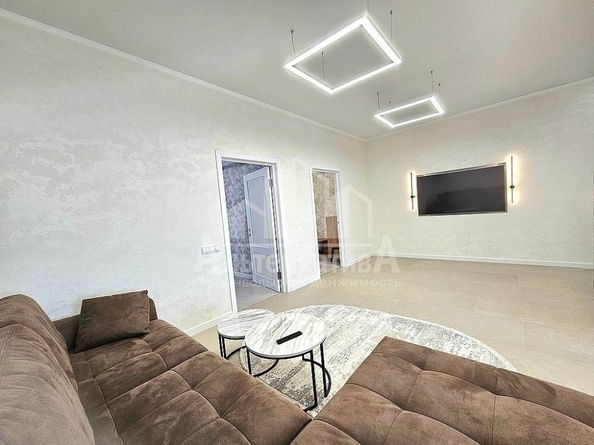 
  Продается 3-комн. квартира 86 м². Фото 4.
