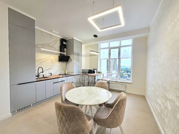 
  Продается 3-комн. квартира 86 м². Фото 5.