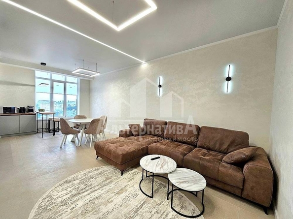 
  Продается 3-комн. квартира 86 м². Фото 7.