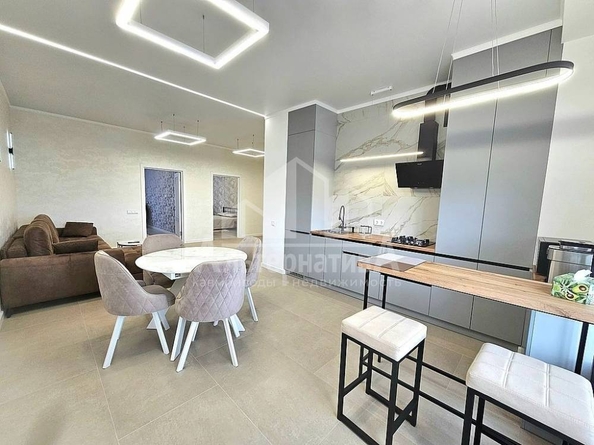 
  Продается 3-комн. квартира 86 м². Фото 8.
