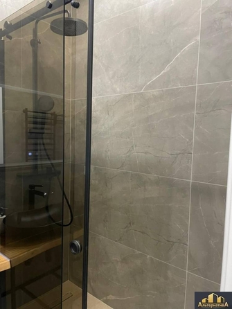 
  Продается 3-комн. квартира 86 м². Фото 9.