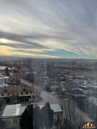 
  Продается 3-комн. квартира 86 м². Фото 12.