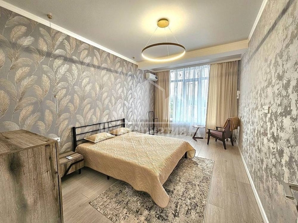 
   Продам 3-комнатную, 86 м², Замковая ул

. Фото 6.