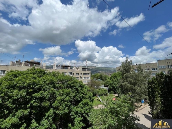 
  Продается 2-комн. квартира 48 м². Фото 2.