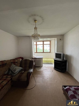 
  Продается 2-комн. квартира 48 м². Фото 3.