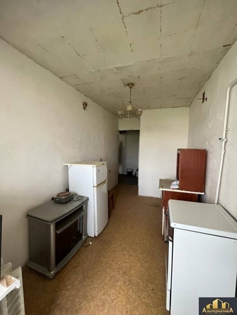 
  Продается 2-комн. квартира 48 м². Фото 4.