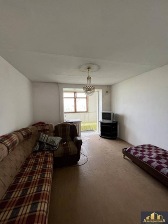 
  Продается 2-комн. квартира 48 м². Фото 8.