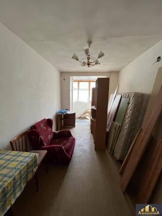 
  Продается 2-комн. квартира 48 м². Фото 9.