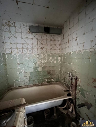 
  Продается 2-комн. квартира 48 м². Фото 12.
