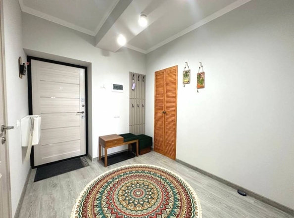 
  Продается 1-комн. квартира, 47 м², Замковая ул
. Фото 6.