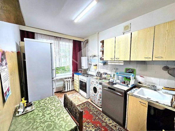 
  Продается 2-комн. квартира, 45.7 м², Главная ул
. Фото 8.