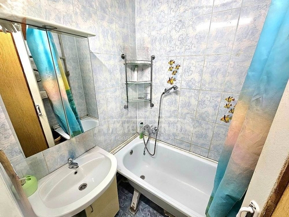 
  Продается 2-комн. квартира, 45.7 м², Главная ул
. Фото 10.