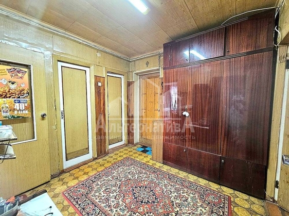 
   Продам 2-комнатную, 45.7 м², Главная ул

. Фото 3.