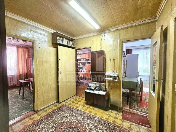 
  Продается 2-комн. квартира 45.7 м². Фото 2.