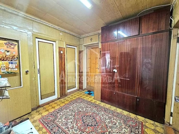 
  Продается 2-комн. квартира 45.7 м². Фото 3.
