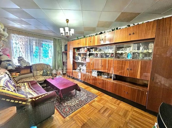 
  Продается 2-комн. квартира 45.7 м². Фото 4.