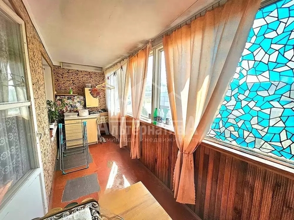 
  Продается 2-комн. квартира 45.7 м². Фото 6.