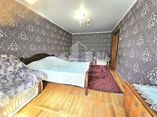 
  Продается 2-комн. квартира 48.4 м². Фото 3.
