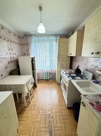 
  Продается 2-комн. квартира 48.4 м². Фото 1.