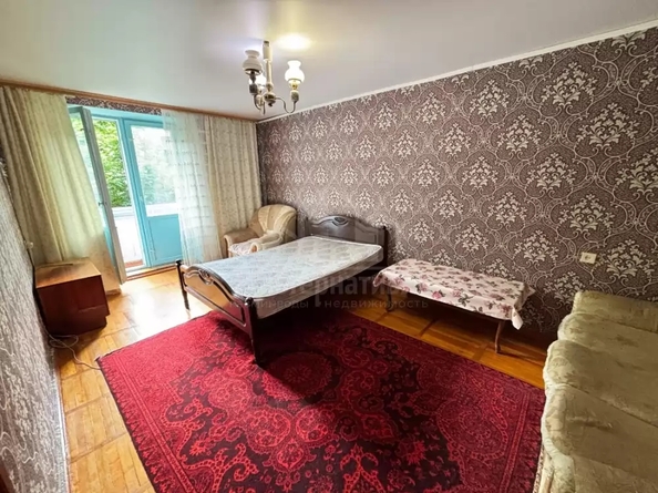 
  Продается 2-комн. квартира 48.4 м². Фото 6.