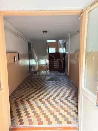 
  Продается 2-комн. квартира 48.4 м². Фото 19.