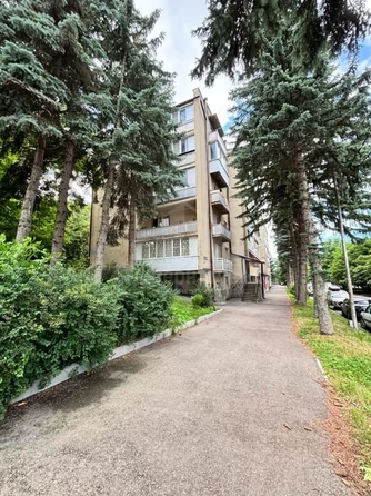 
  Продается 2-комн. квартира 48.4 м². Фото 22.