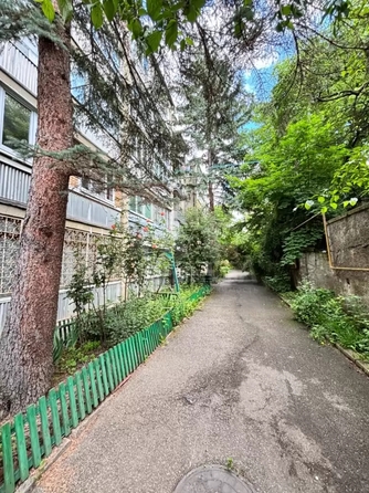 
  Продается 2-комн. квартира 48.4 м². Фото 24.