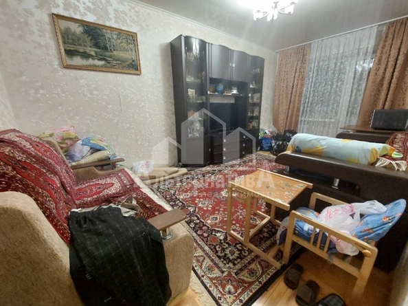 
  Продается 3-комн. квартира 58 м². Фото 1.