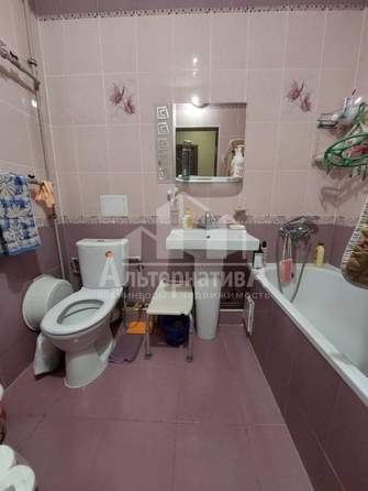 
  Продается 3-комн. квартира 58 м². Фото 2.