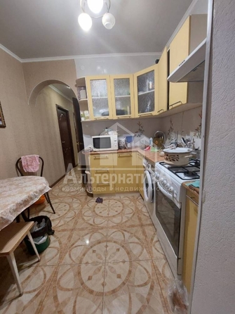 
  Продается 3-комн. квартира 58 м². Фото 4.