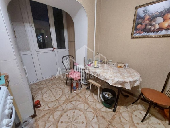 
  Продается 3-комн. квартира 58 м². Фото 5.