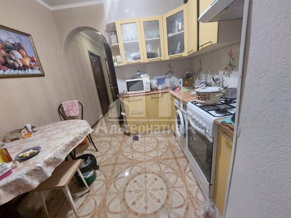 
  Продается 3-комн. квартира 58 м². Фото 9.