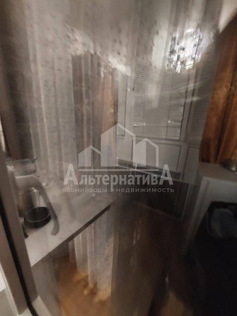 
  Продается 3-комн. квартира 58 м². Фото 10.