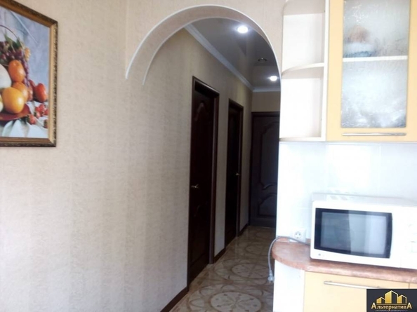 
  Продается 3-комн. квартира 58 м². Фото 14.
