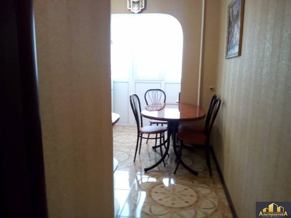 
  Продается 3-комн. квартира 58 м². Фото 15.