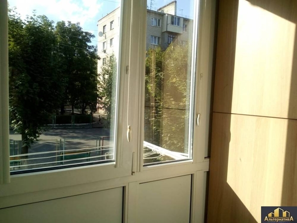
  Продается 3-комн. квартира 58 м². Фото 17.