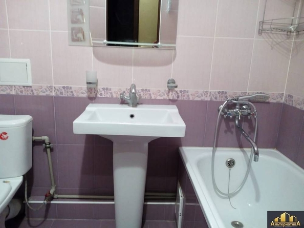 
  Продается 3-комн. квартира 58 м². Фото 18.