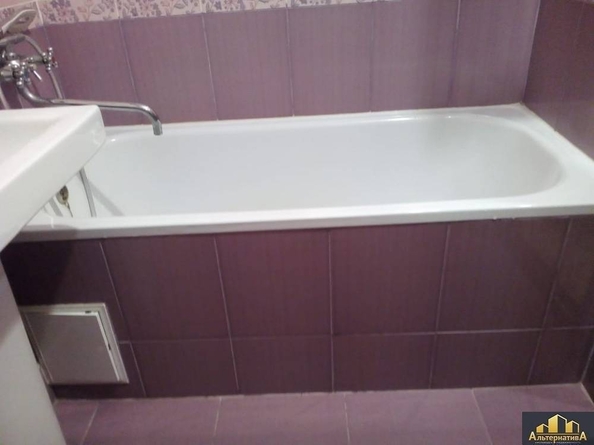 
  Продается 3-комн. квартира 58 м². Фото 19.