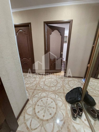 
   Продам 3-комнатную, 58 м², Островского ул

. Фото 11.