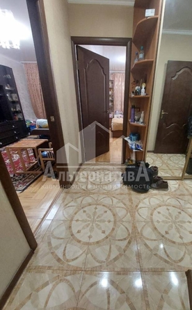 
   Продам 3-комнатную, 58 м², Островского ул

. Фото 12.