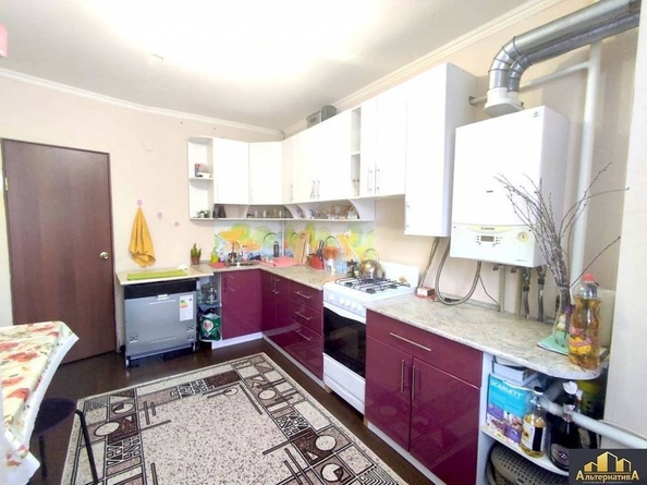 
  Продается 3-комн. квартира 78 м². Фото 2.