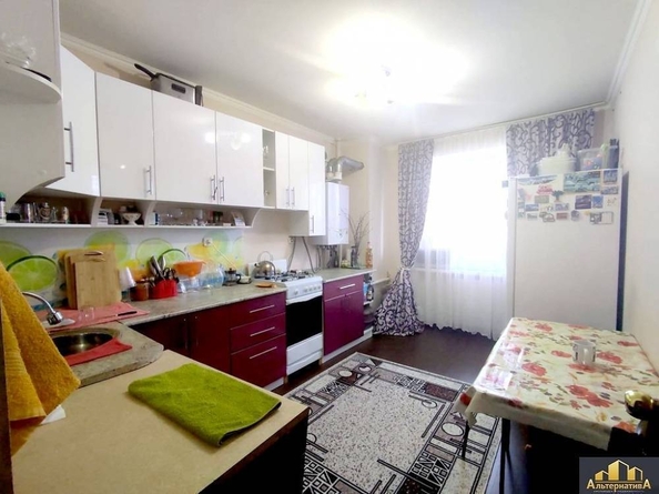 
  Продается 3-комн. квартира 78 м². Фото 3.