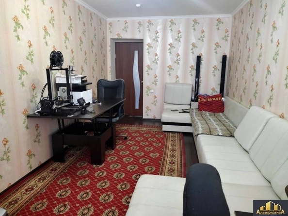 
   Продам 3-комнатную, 78 м², Орджоникидзе ул

. Фото 4.