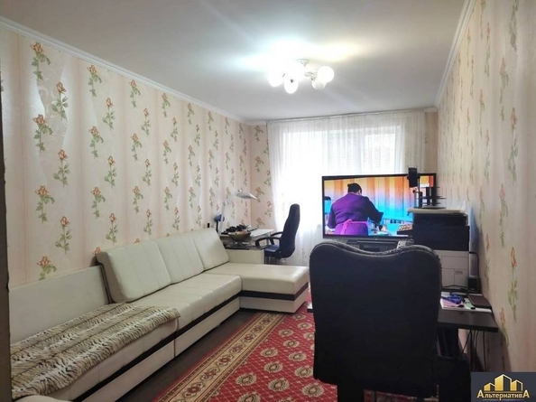 
   Продам 3-комнатную, 78 м², Орджоникидзе ул

. Фото 5.