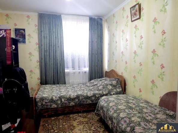 
  Продается 3-комн. квартира 78 м². Фото 6.