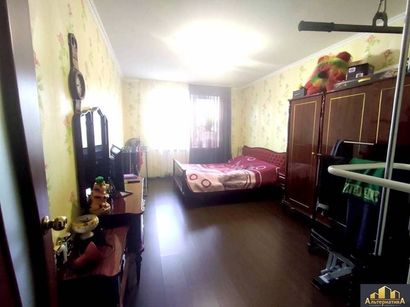 
  Продается 3-комн. квартира 78 м². Фото 7.