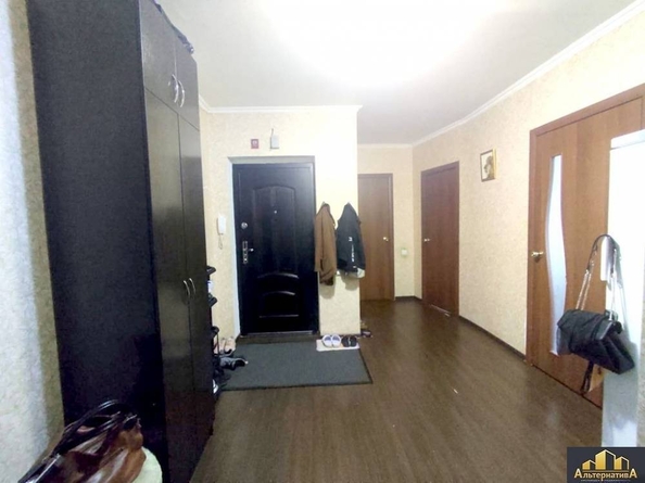 
   Продам 3-комнатную, 78 м², Орджоникидзе ул

. Фото 8.