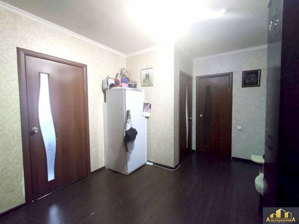 
  Продается 3-комн. квартира 78 м². Фото 9.